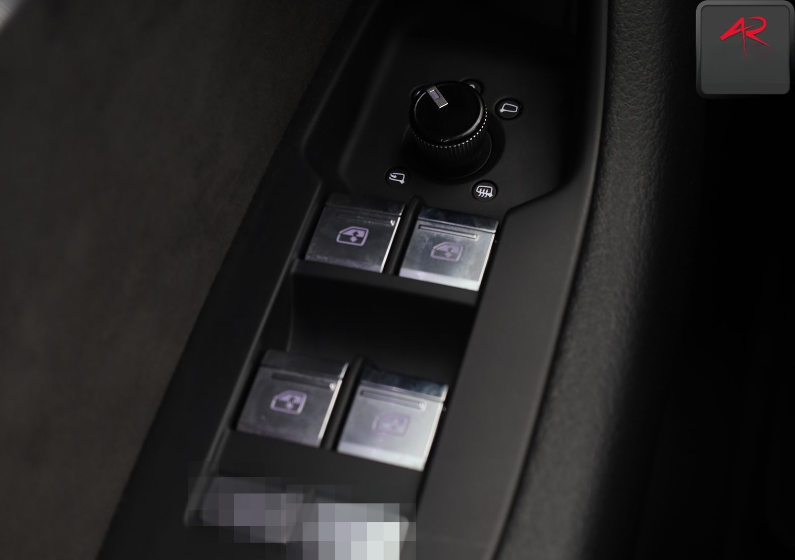 Audi A6 55 TFSI qu MATRIX,HUD,SOFTCLOSE,B+O,LUFTFEDER foto 16