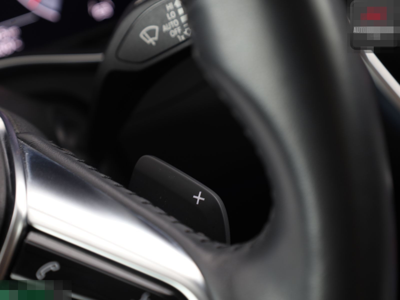 Audi A6 55 TFSI qu MATRIX,HUD,SOFTCLOSE,B+O,LUFTFEDER foto 17