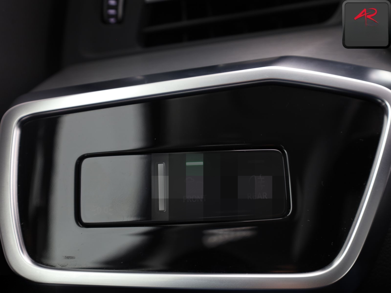 Audi A6 55 TFSI qu MATRIX,HUD,SOFTCLOSE,B+O,LUFTFEDER foto 18