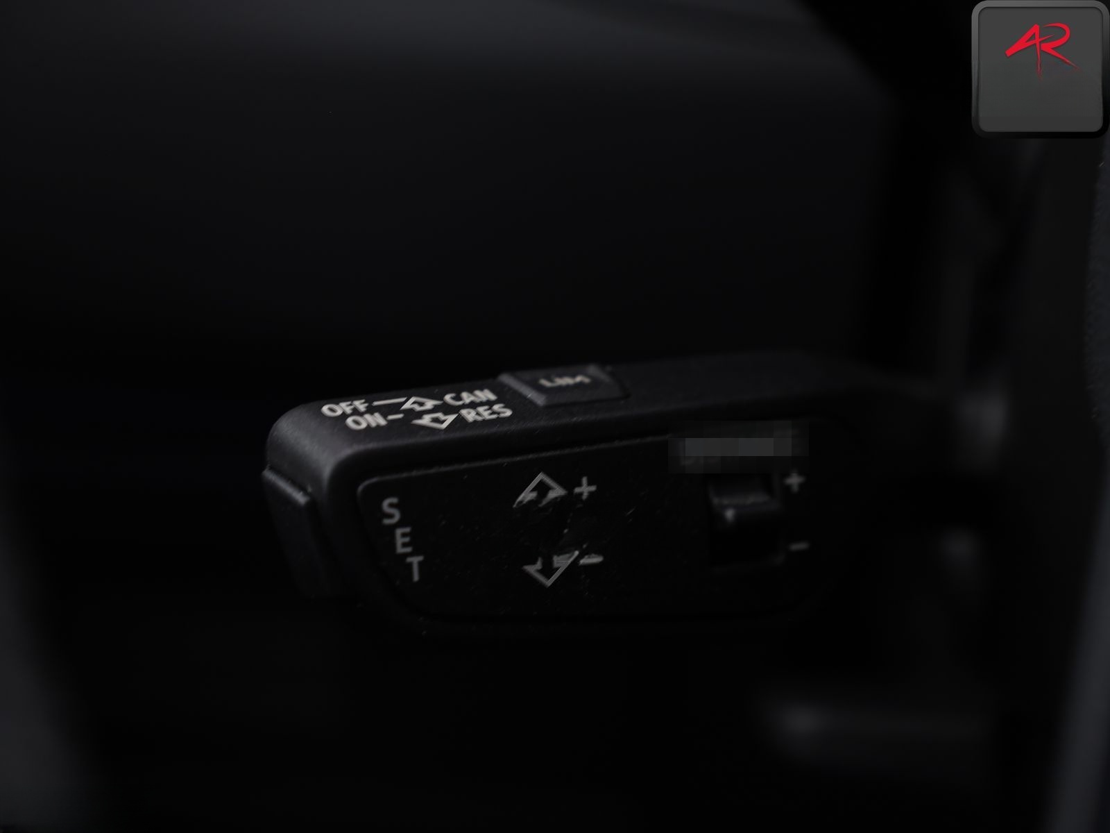 Audi A6 55 TFSI qu MATRIX,HUD,SOFTCLOSE,B+O,LUFTFEDER foto 19