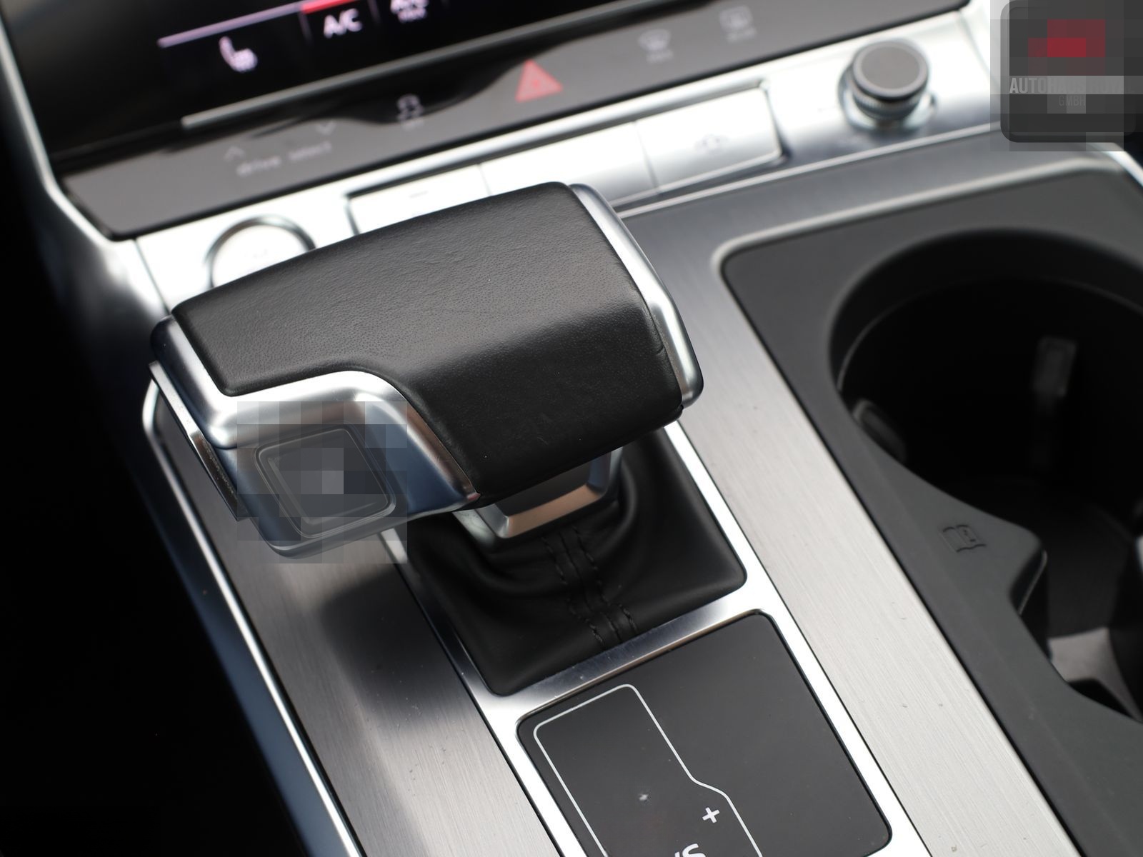 Audi A6 55 TFSI qu MATRIX,HUD,SOFTCLOSE,B+O,LUFTFEDER foto 20