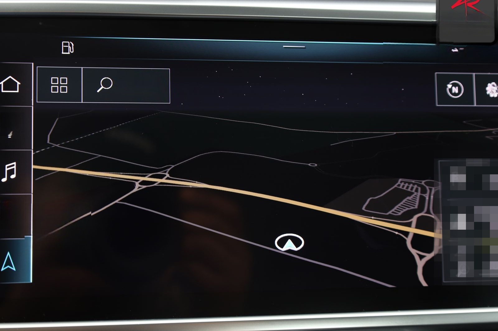 Audi A6 55 TFSI qu MATRIX,HUD,SOFTCLOSE,B+O,LUFTFEDER foto 22