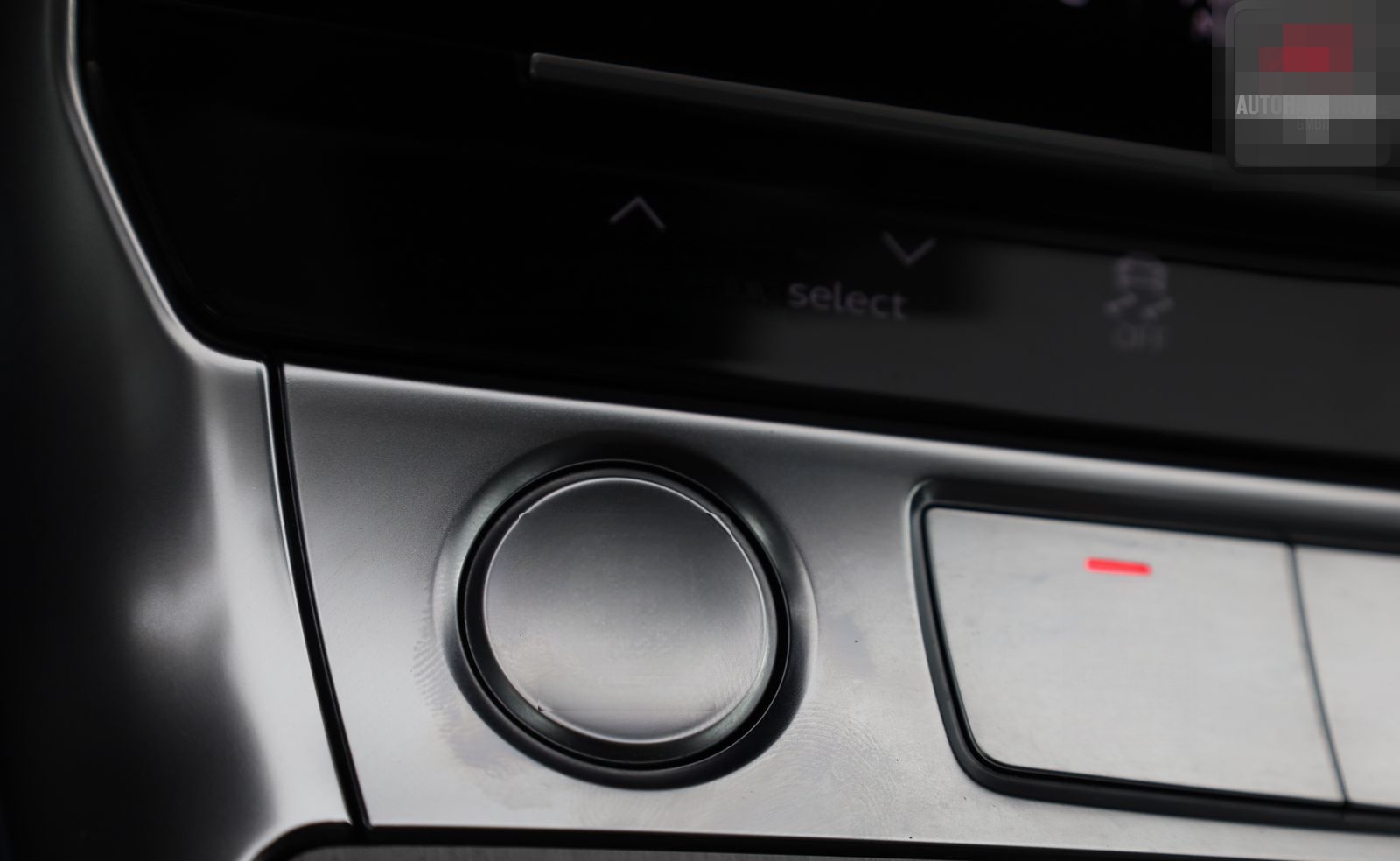 Audi A6 55 TFSI qu MATRIX,HUD,SOFTCLOSE,B+O,LUFTFEDER foto 24