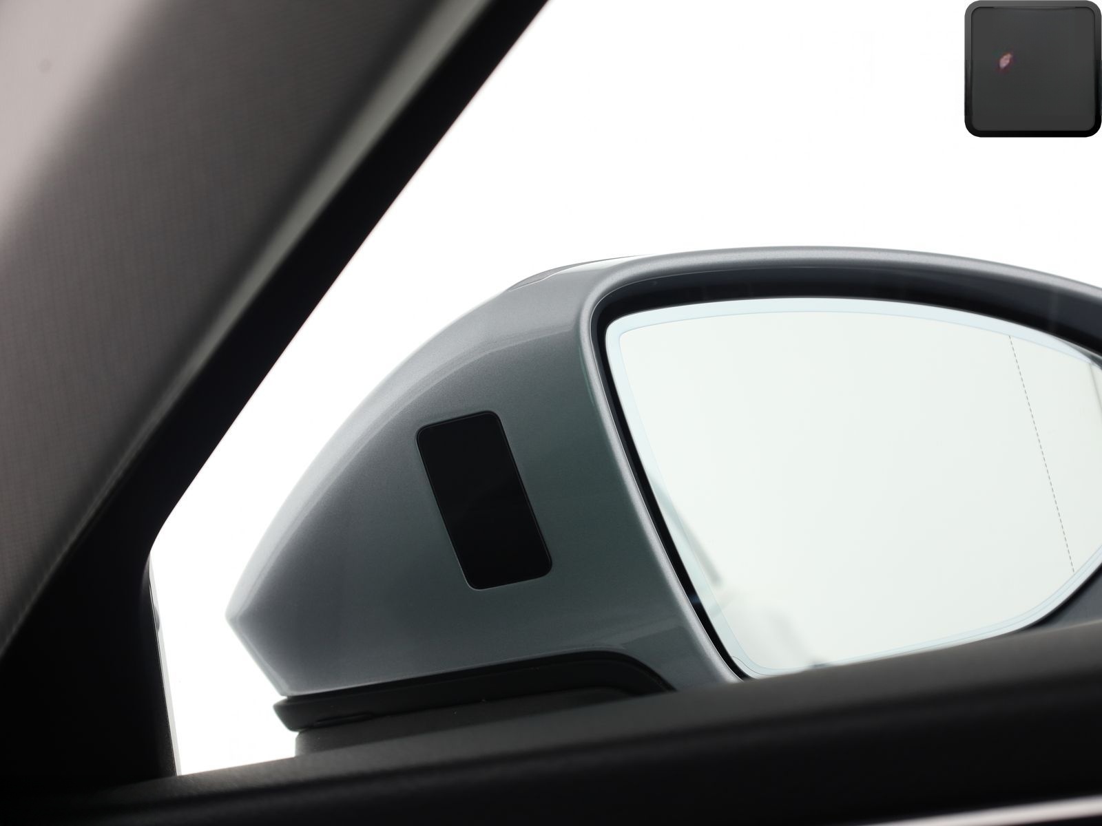 Audi A6 55 TFSI qu MATRIX,HUD,SOFTCLOSE,B+O,LUFTFEDER foto 25