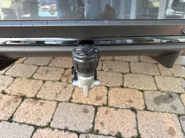 Mercedes-Benz GLC 200 4Matic AMG-LINE foto 12