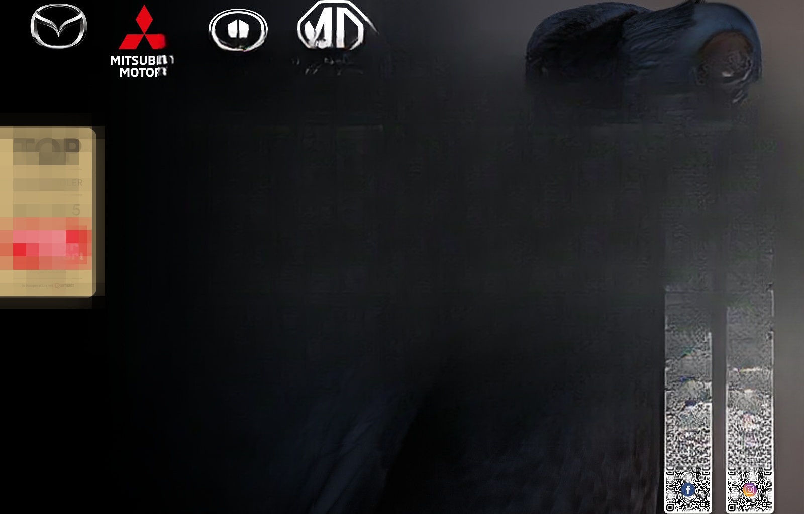 Mercedes-Benz GLC 200 4Matic AMG-LINE foto 13