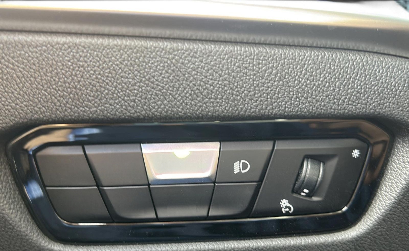 BMW M440 i xDr M Sport 20*H&K*STHZG*Memory*LED*DAB foto 23