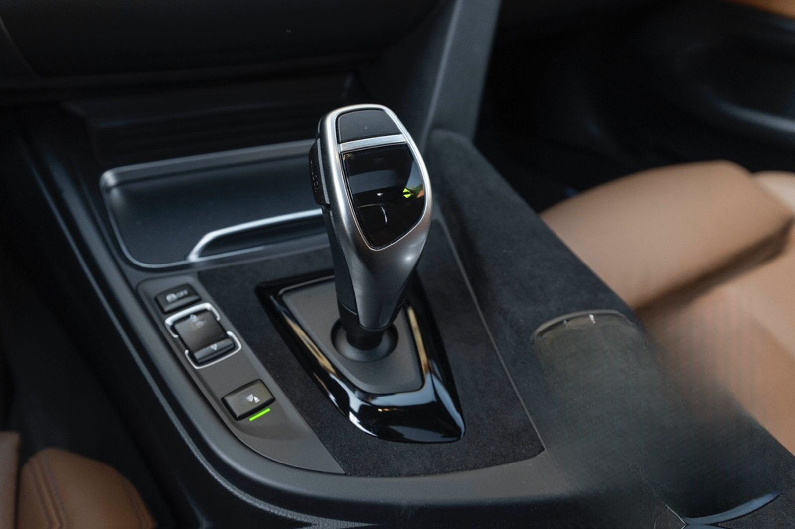 BMW 440iX M-Performance H&K HUD LED KAM PDC TOTW foto 13