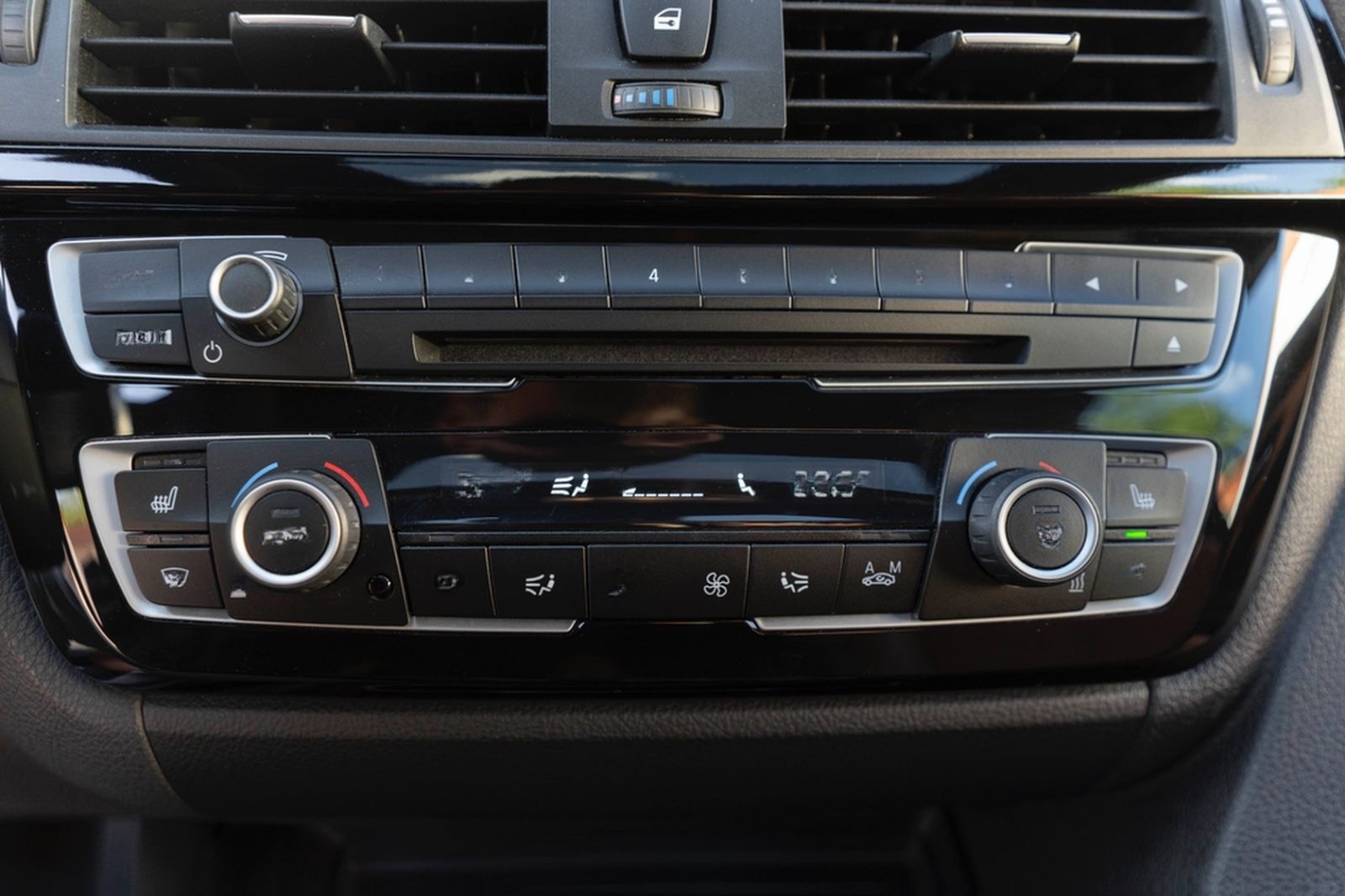BMW 440iX M-Performance H&K HUD LED KAM PDC TOTW foto 16