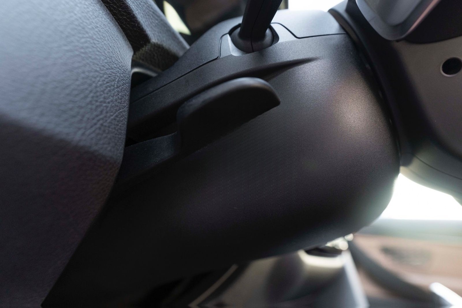 BMW 440iX M-Performance H&K HUD LED KAM PDC TOTW foto 20