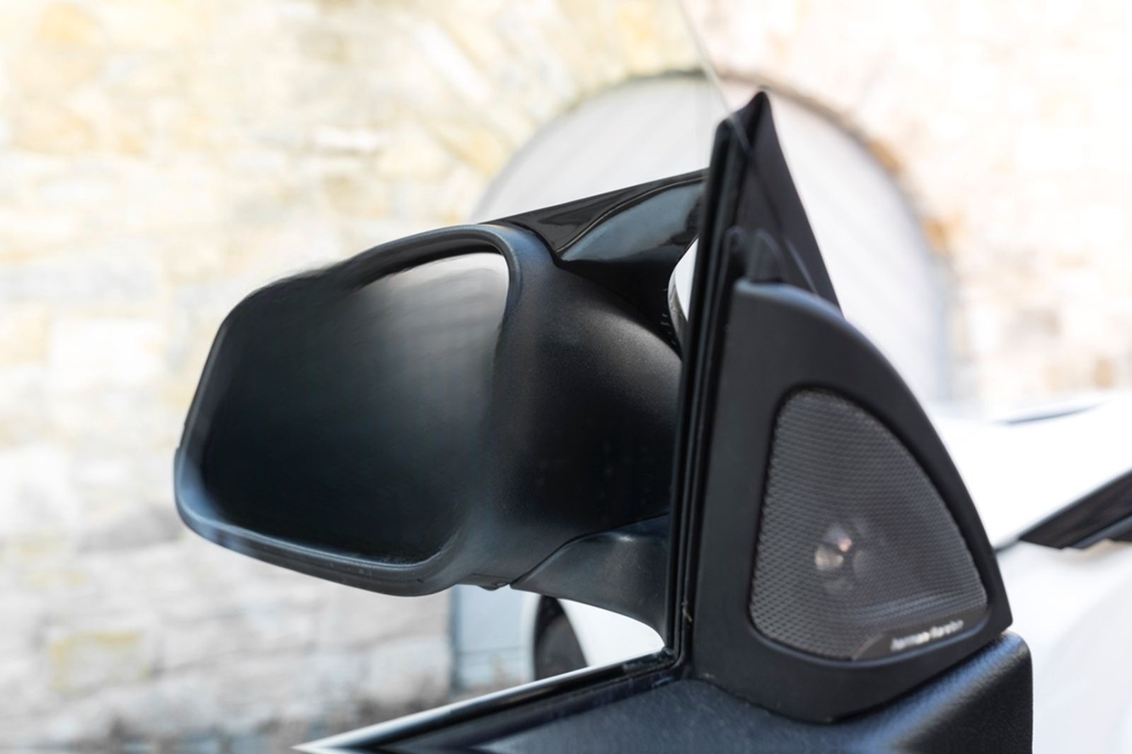 BMW 440iX M-Performance H&K HUD LED KAM PDC TOTW foto 22
