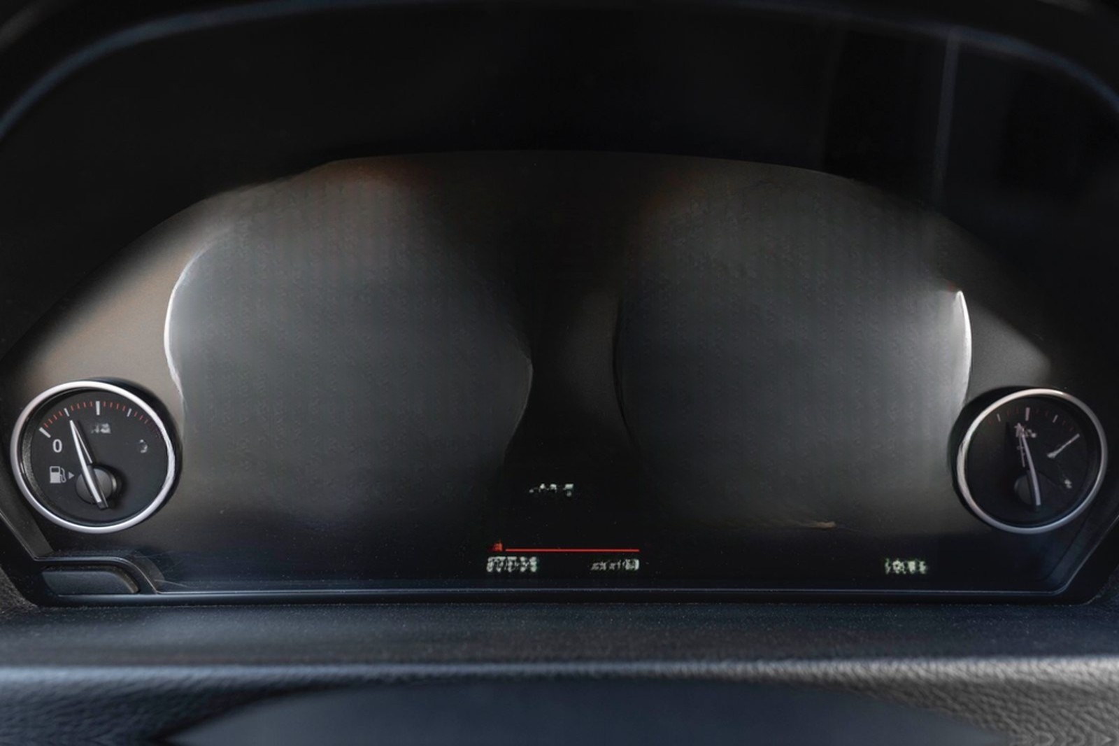 BMW 440iX M-Performance H&K HUD LED KAM PDC TOTW foto 26