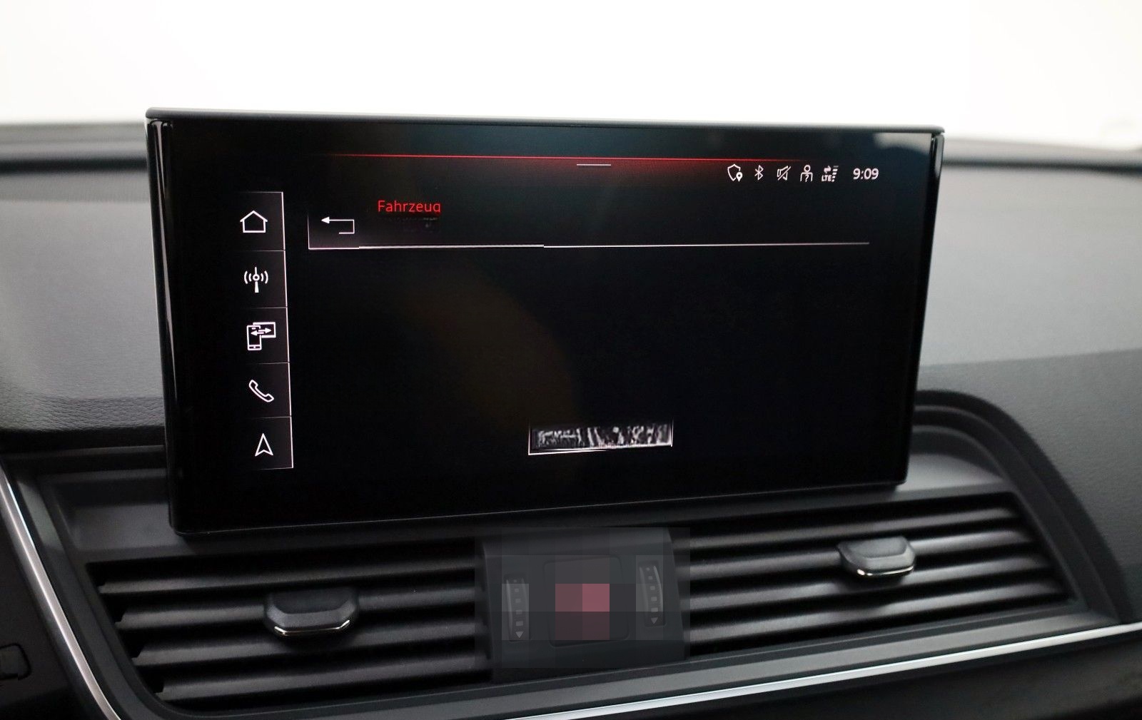 Audi Q5 Sportback 50 TFSIe quattro,Leder, Matrix-LED foto 18