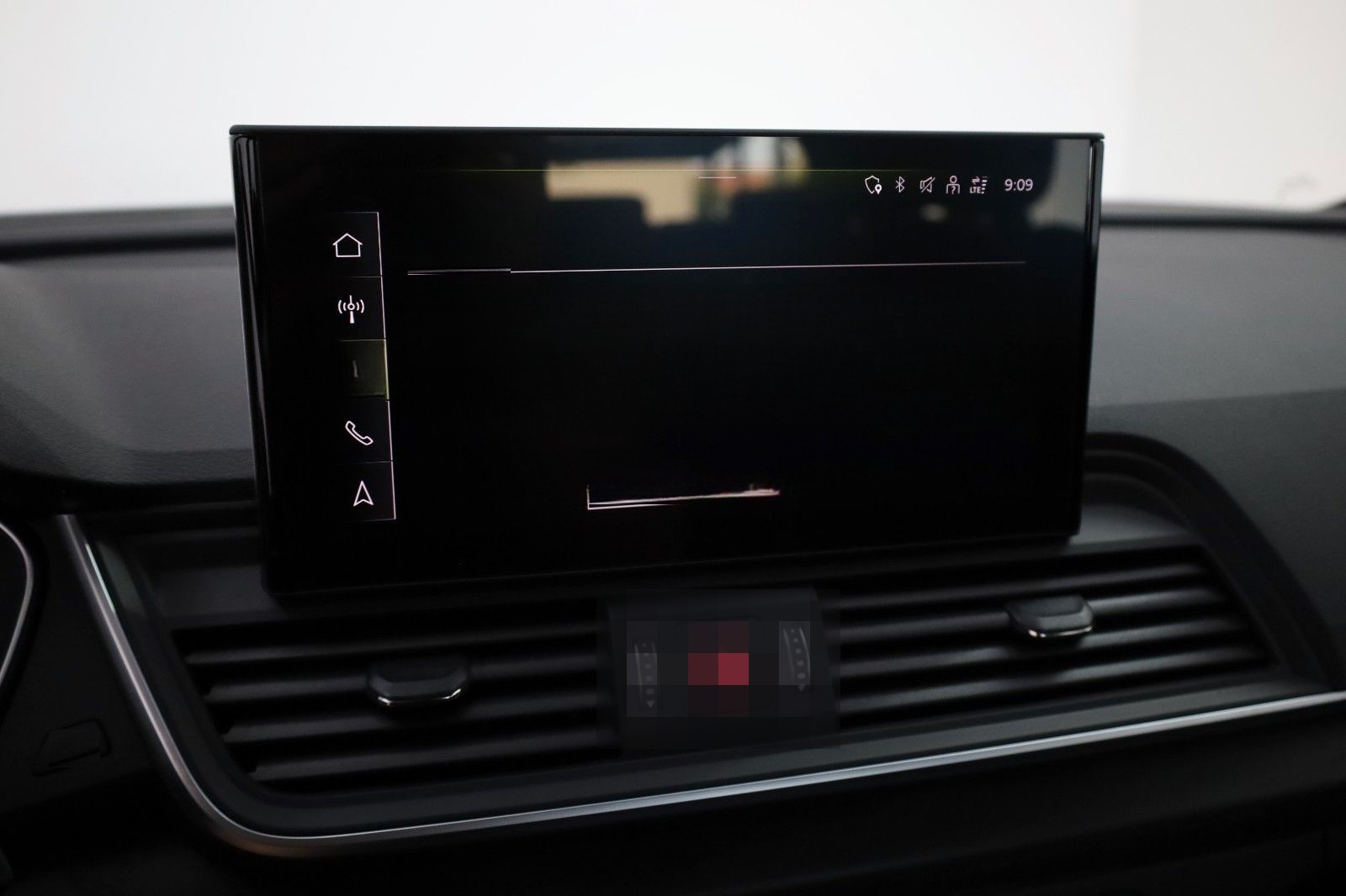 Audi Q5 Sportback 50 TFSIe quattro,Leder, Matrix-LED foto 19