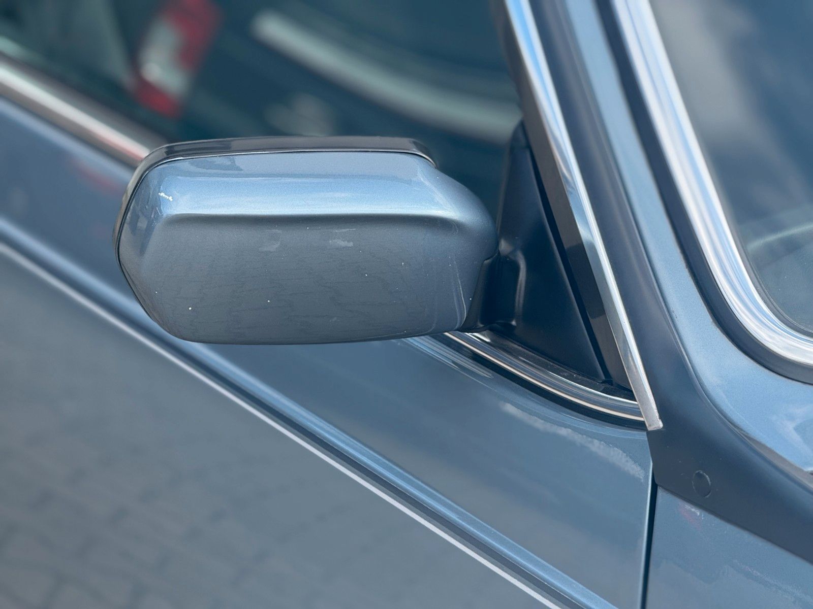 BMW 635 CSI Automatik Klimaanlage groß* TOP Zustand foto 16