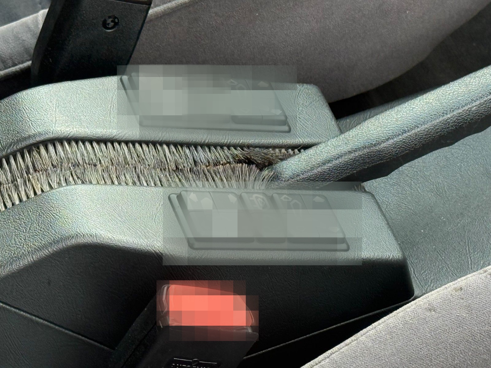 BMW 635 CSI Automatik Klimaanlage groß* TOP Zustand foto 21