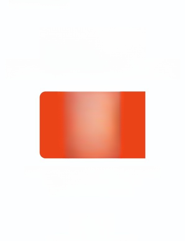 BMW 635 CSI Automatik Klimaanlage groß* TOP Zustand foto 24