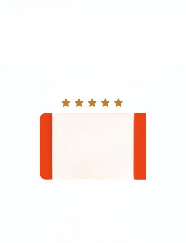 BMW 635 CSI Automatik Klimaanlage groß* TOP Zustand foto 25