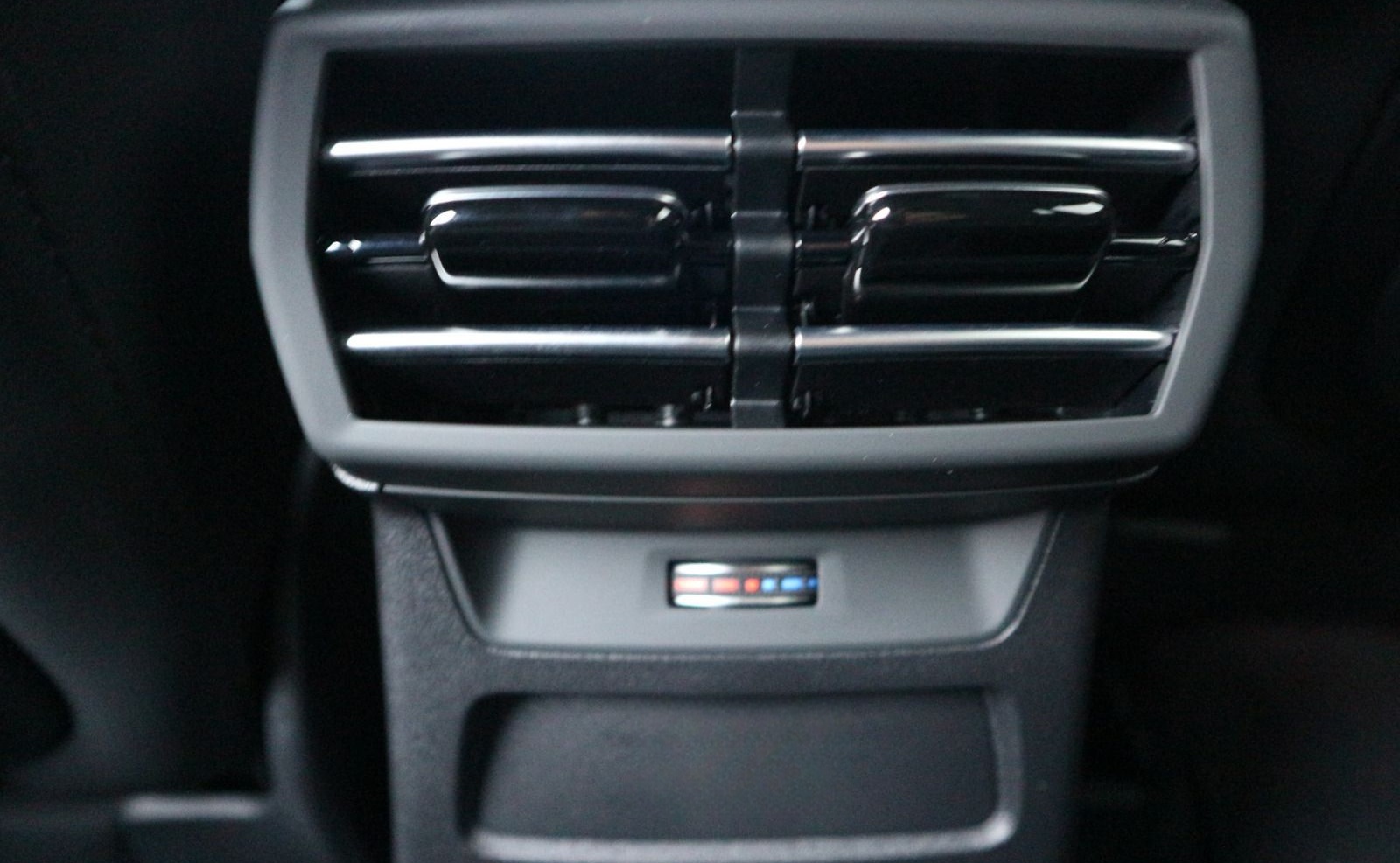 Audi A3 Sportback S line TFSI S tronic*AHK*MATRIX*ACC foto 15