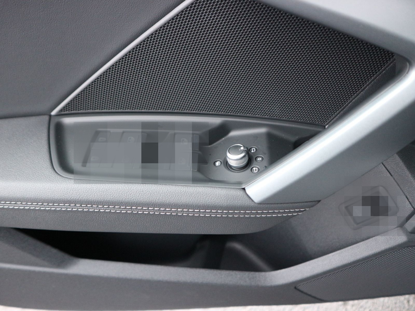 Audi A3 Sportback S line TFSI S tronic*AHK*MATRIX*ACC foto 9