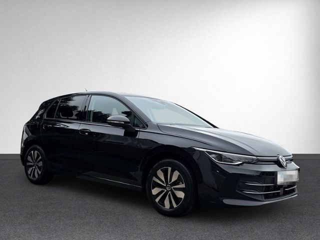 Volkswagen Golf VIII 2.0 TDI DSG GOAL AHK+RFK+HEAD-UP+NAVI+ foto 5