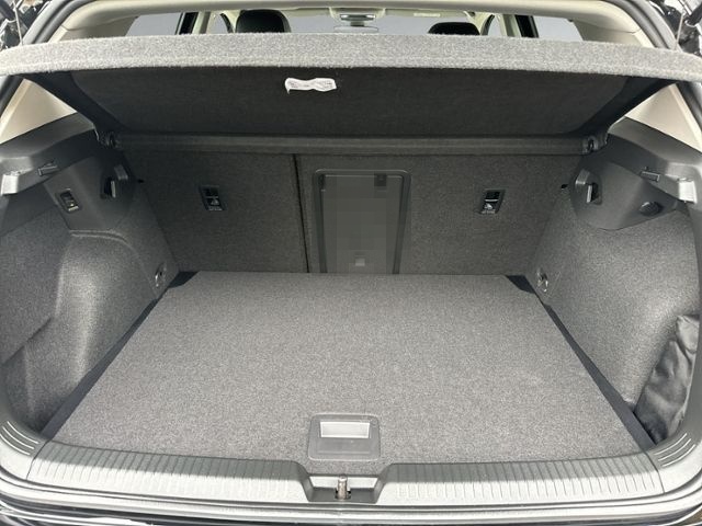 Volkswagen Golf VIII 2.0 TDI DSG GOAL AHK+RFK+HEAD-UP+NAVI+ foto 7