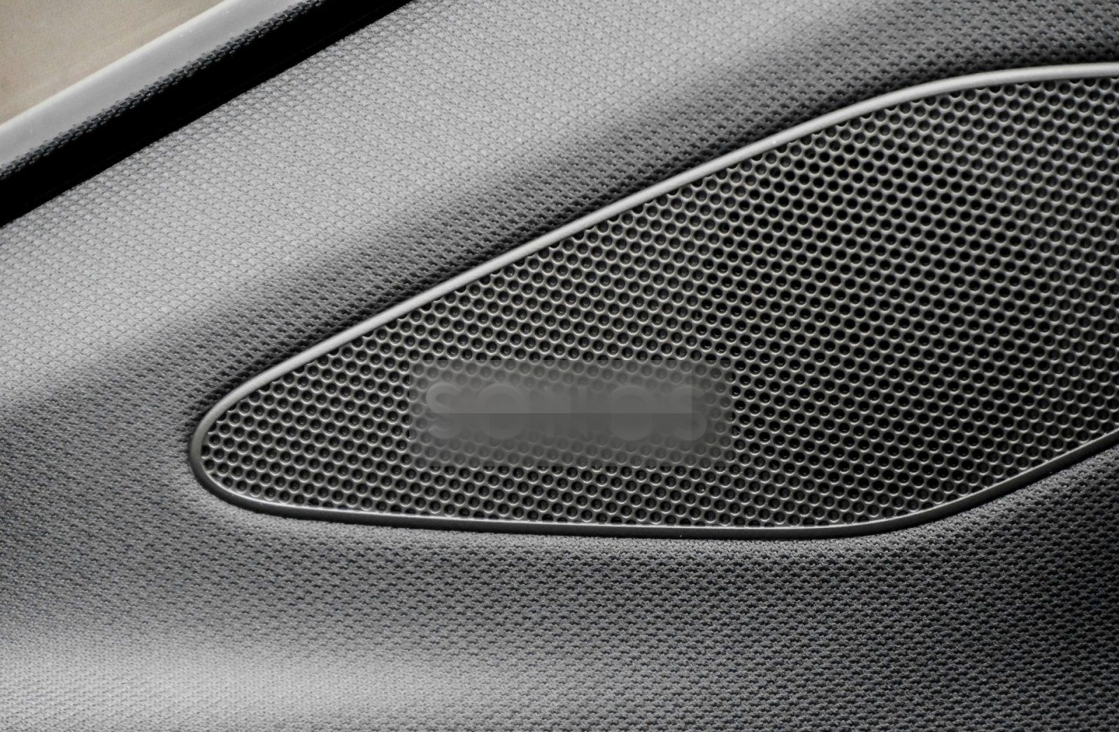Audi Q4 45 e-tron editionSLine+Assistenzpakete+AHK+SO foto 11
