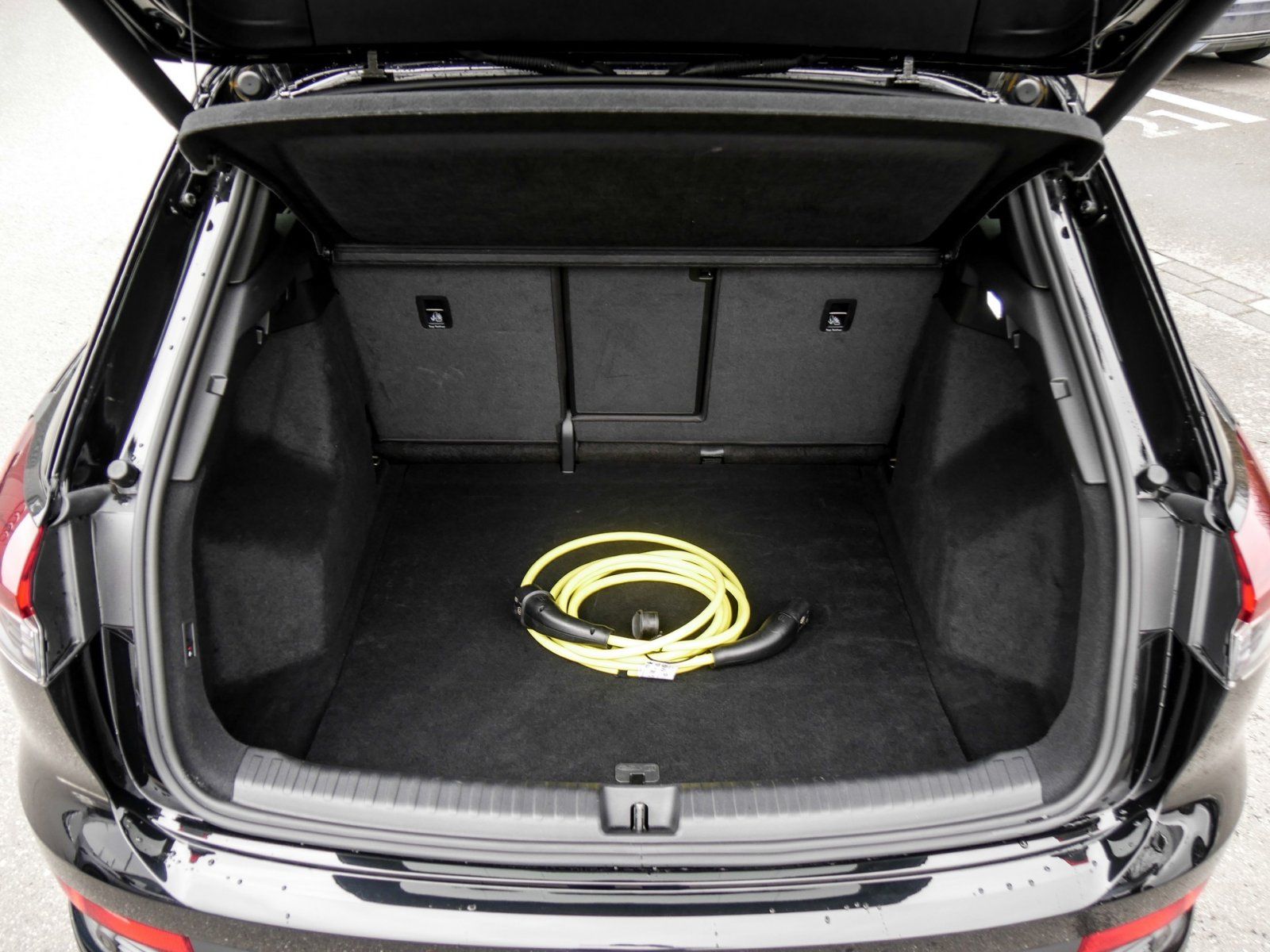 Audi Q4 45 e-tron editionSLine+Assistenzpakete+AHK+SO foto 15