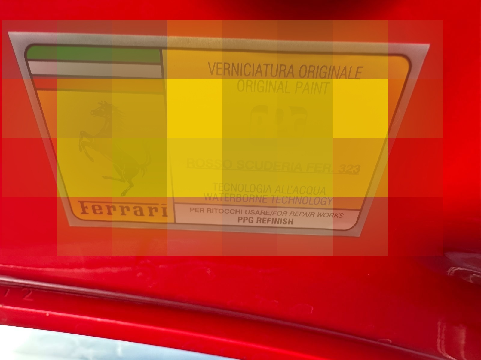 Ferrari California 4.3 V8 Edition30 *Racingsitze*9000Km* foto 17