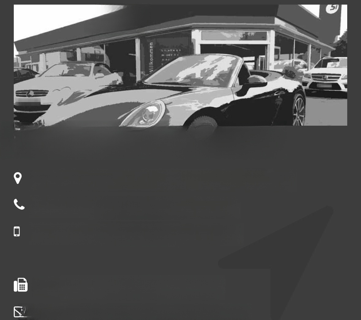 Ferrari California 4.3 V8 Edition30 *Racingsitze*9000Km* foto 20