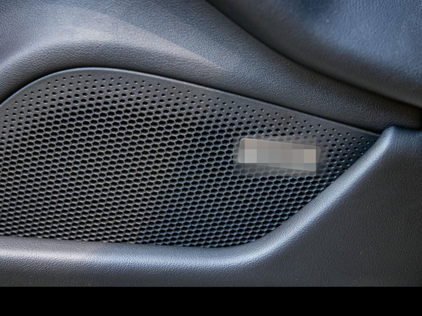 Porsche Taycan 4 Cross Turismo LED-Matrix Luftfederung foto 16