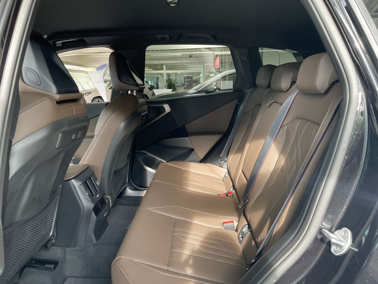 BMW X3 xDrive20 M SportPRO Adap. LED HK  RFK Sitzhzg foto 11