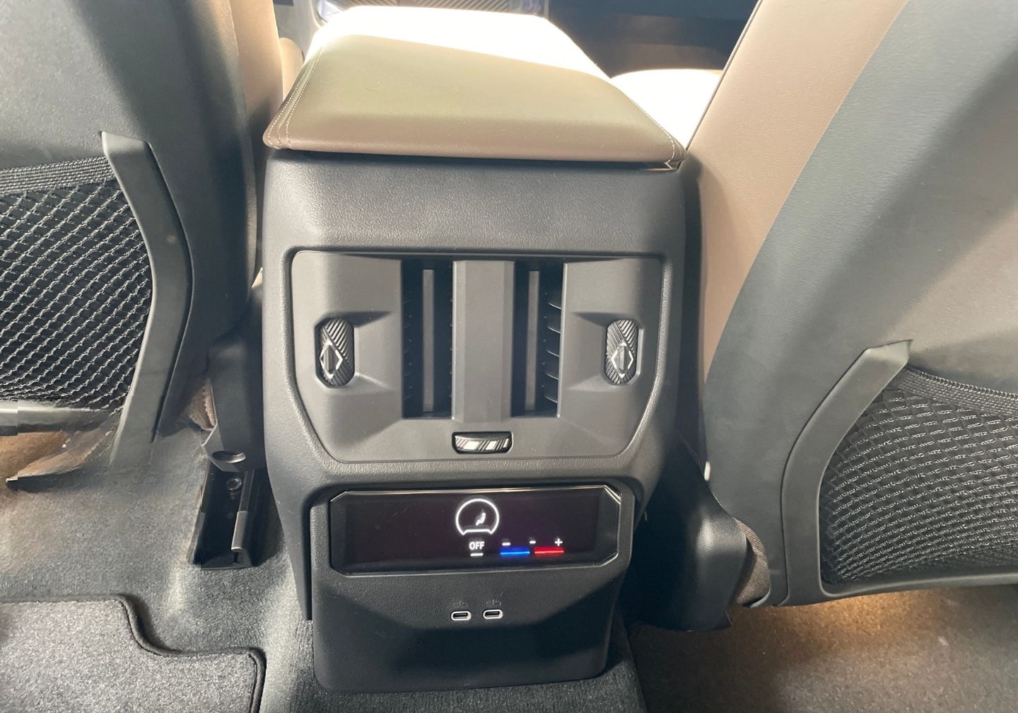 BMW X3 xDrive20 M SportPRO Adap. LED HK  RFK Sitzhzg foto 17