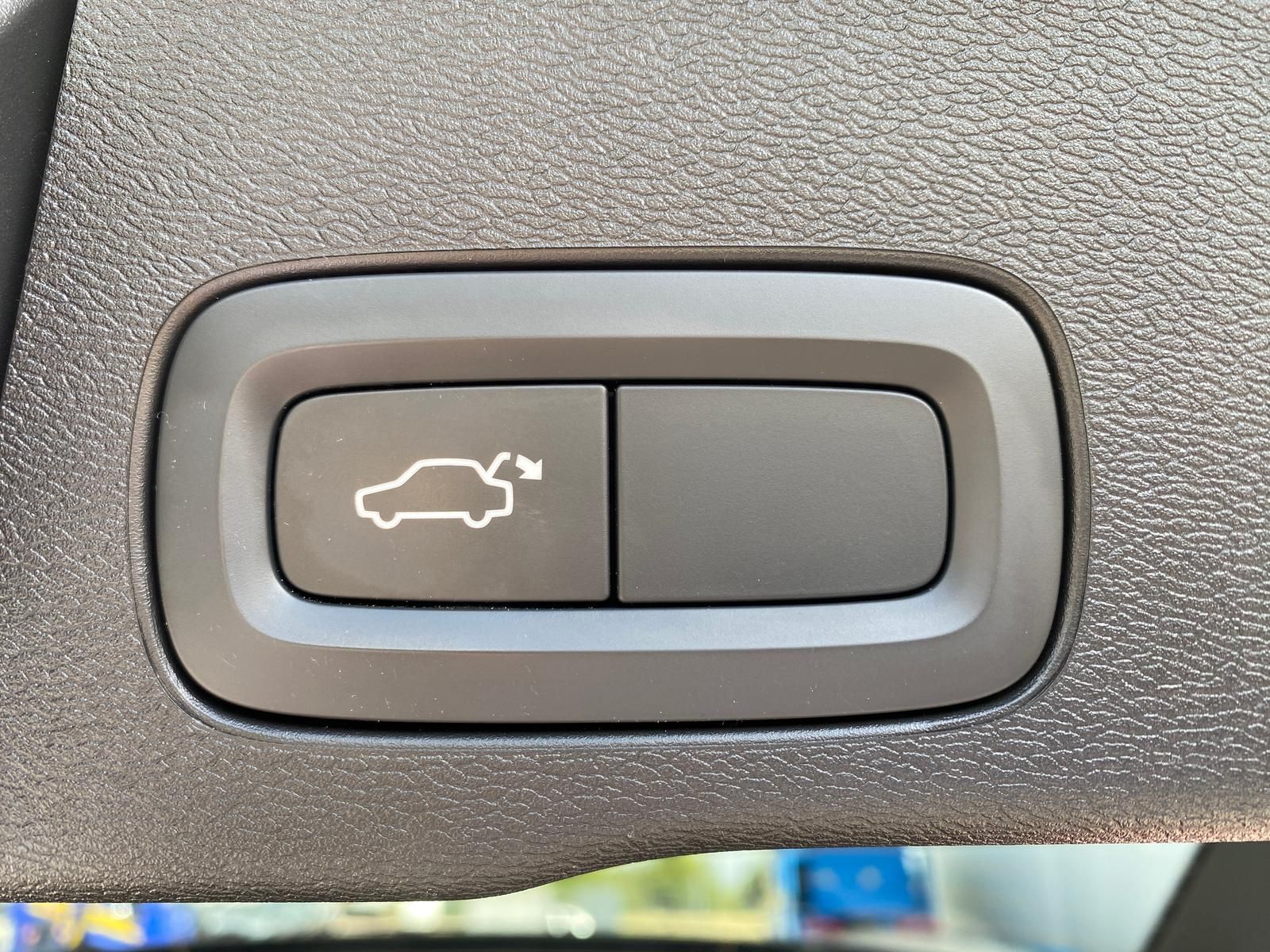 Volvo XC60 B5 AWD R Design 21" ACC DAB LUFT LHZ STDHZ foto 11