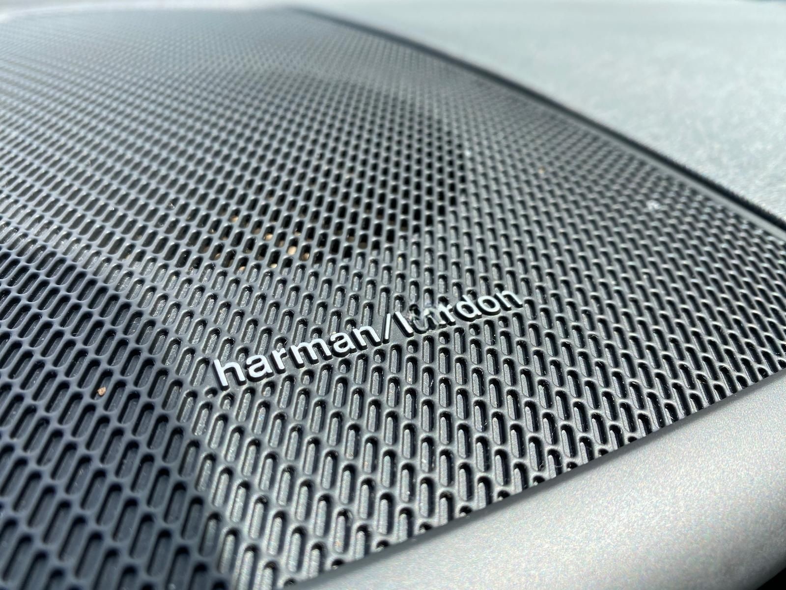 Volvo XC60 B5 AWD R Design 21" ACC DAB LUFT LHZ STDHZ foto 17