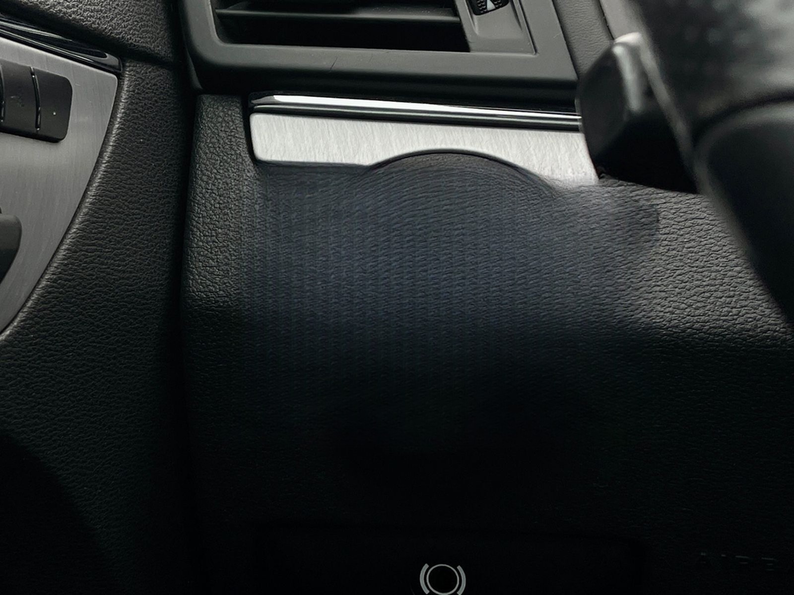 Mercedes-Benz E 500 AMG I PANO I RFK I ACC I CARVERTICAL foto 29