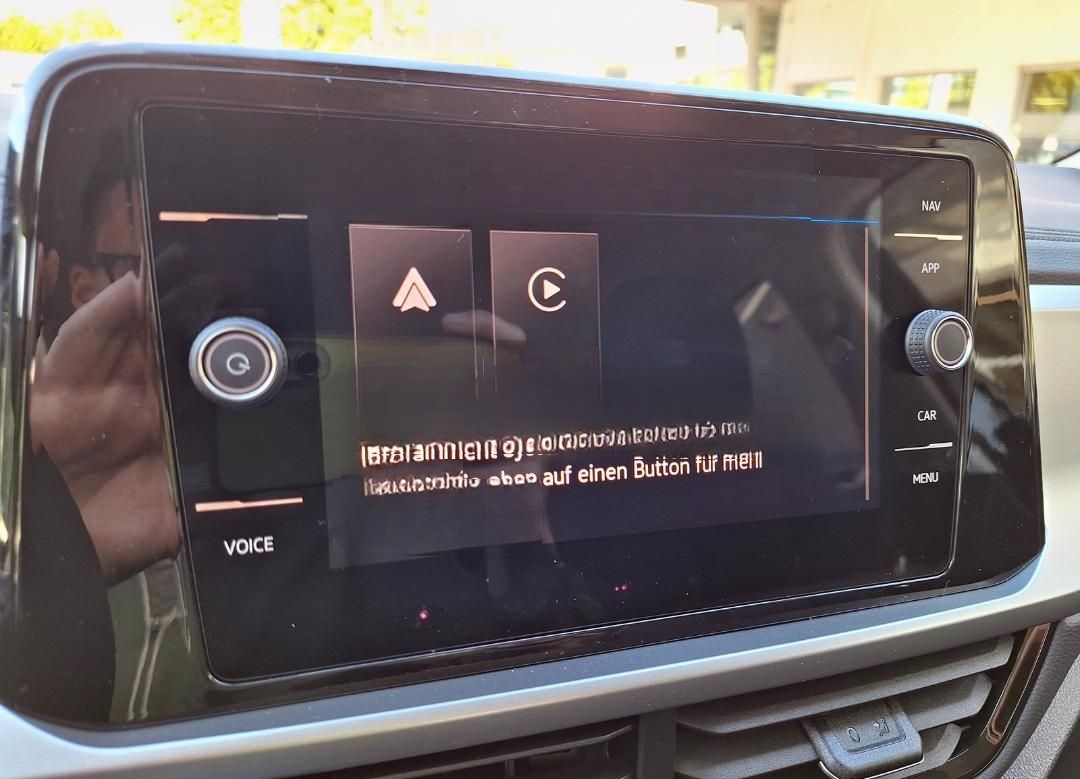 Volkswagen T-ROC Life 1.5 TSI DSG AHK LED ACC Parklenk APP foto 20