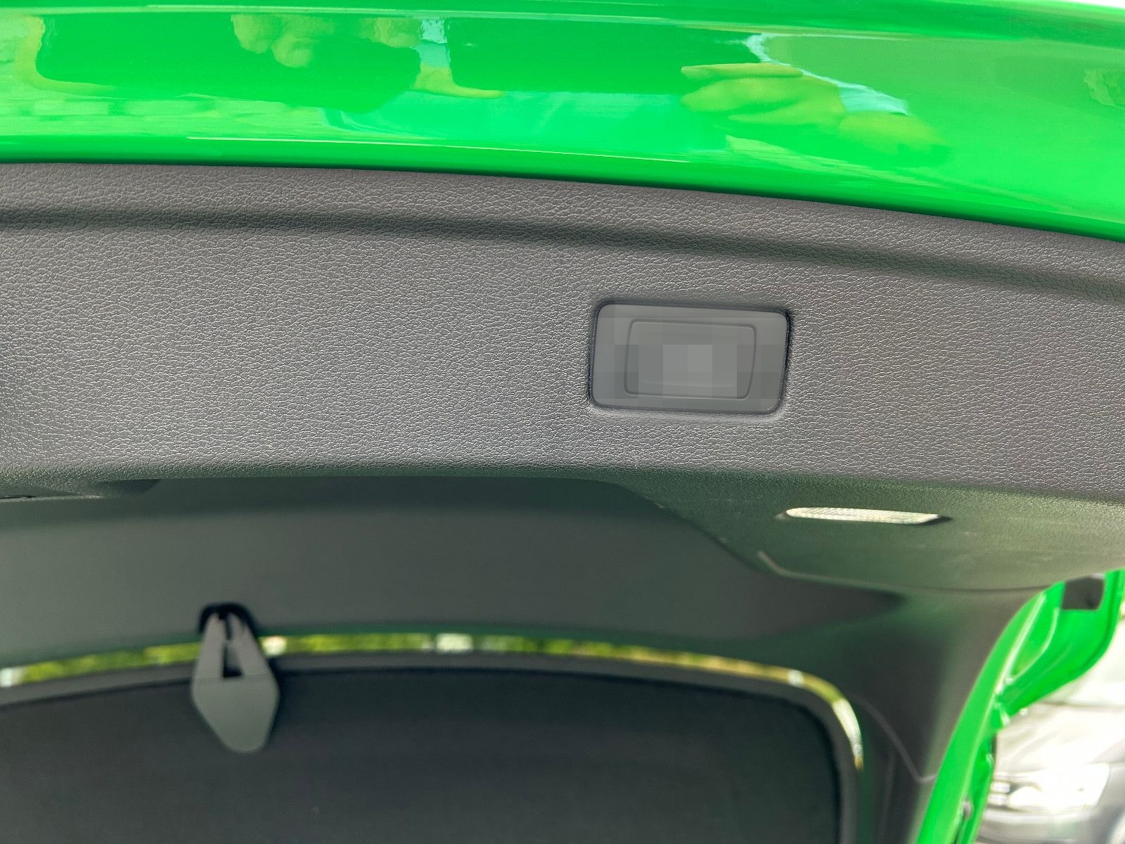 Audi S5 TDI Sportback B&O Sound Matrix LED foto 13