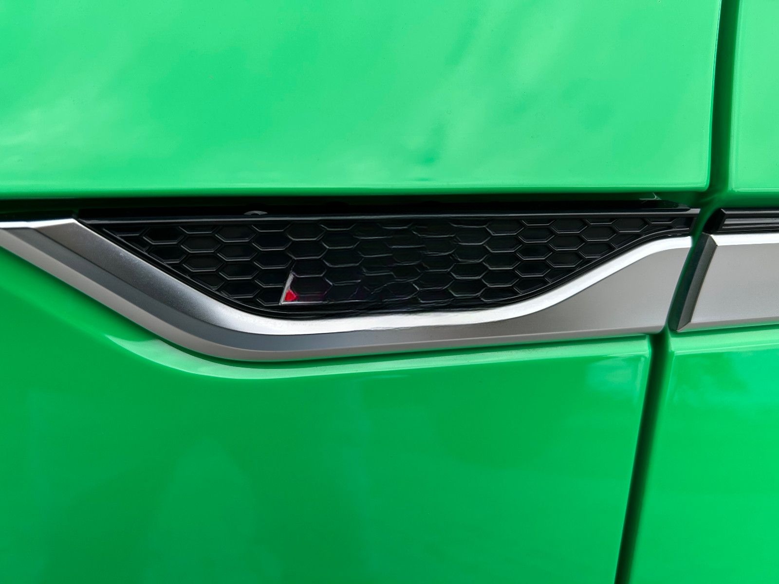 Audi S5 TDI Sportback B&O Sound Matrix LED foto 14