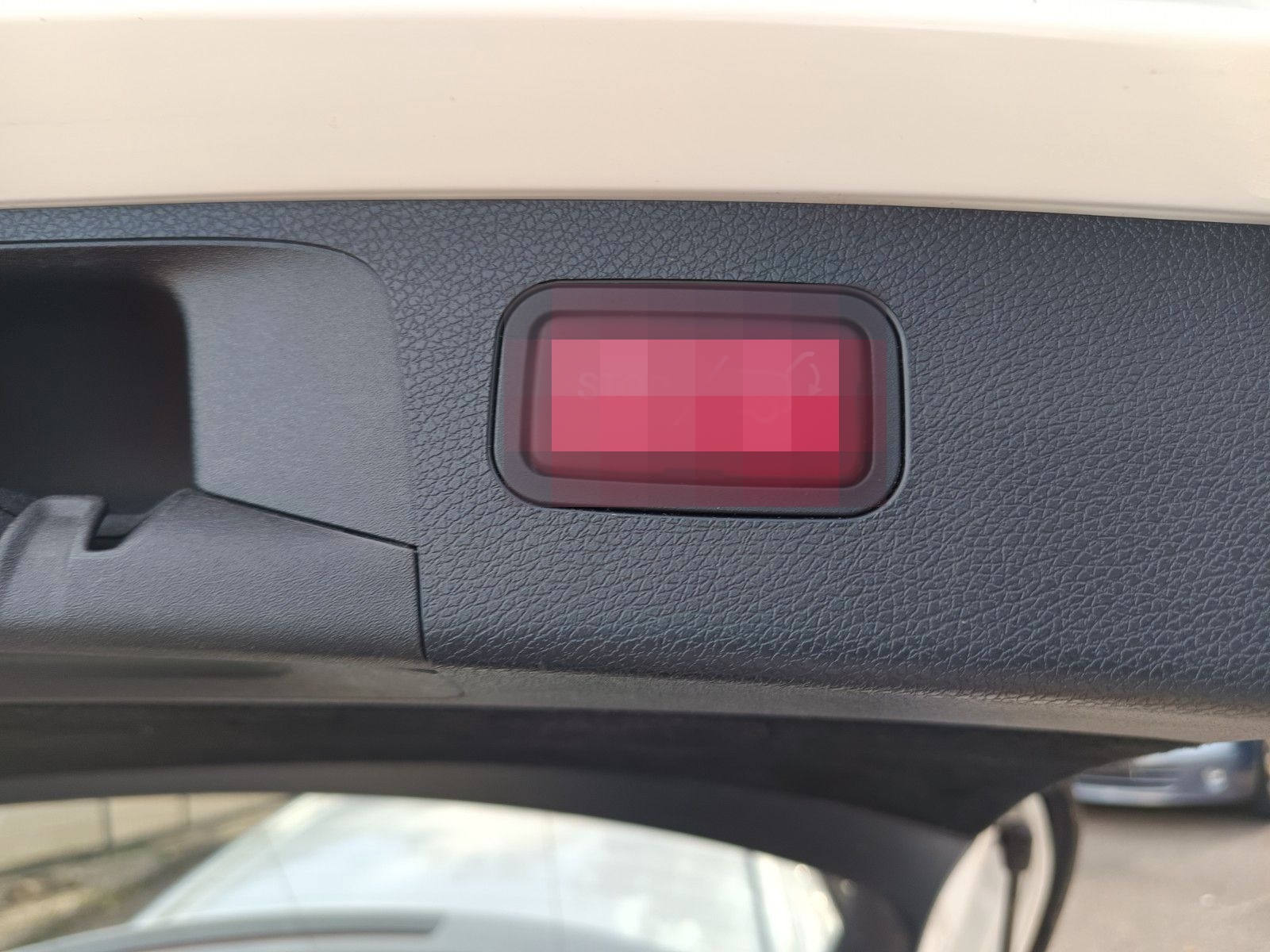 Mercedes-Benz E 400 E -Klasse T-Modell E 400 d 4Matic AMG foto 19