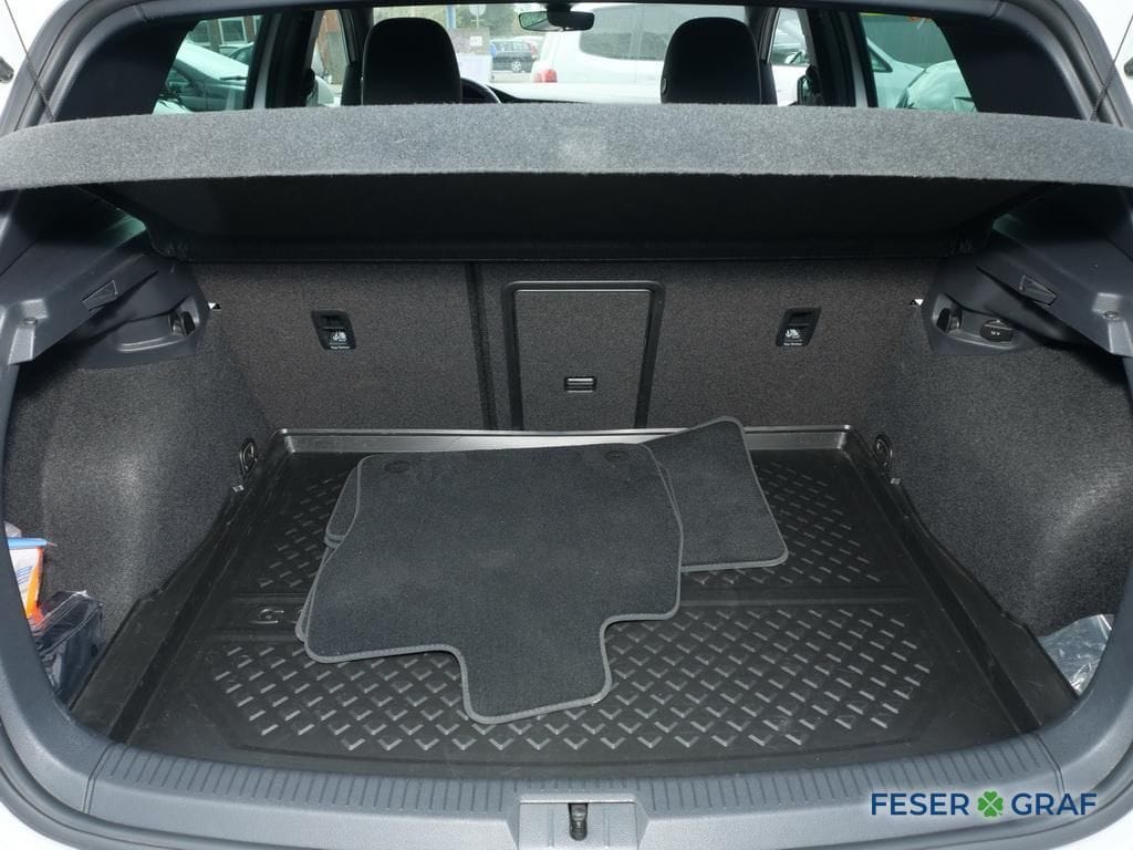 Volkswagen Golf 2.0 TSI GTI Performance LED ACC PANO KESSY foto 9