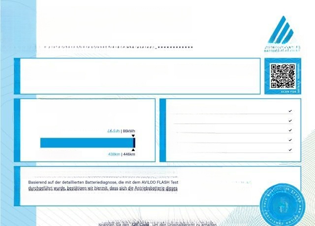 Audi e-tron S Sportback Matrix/B&O/22/Pano/S-Sitz/ACC foto 2