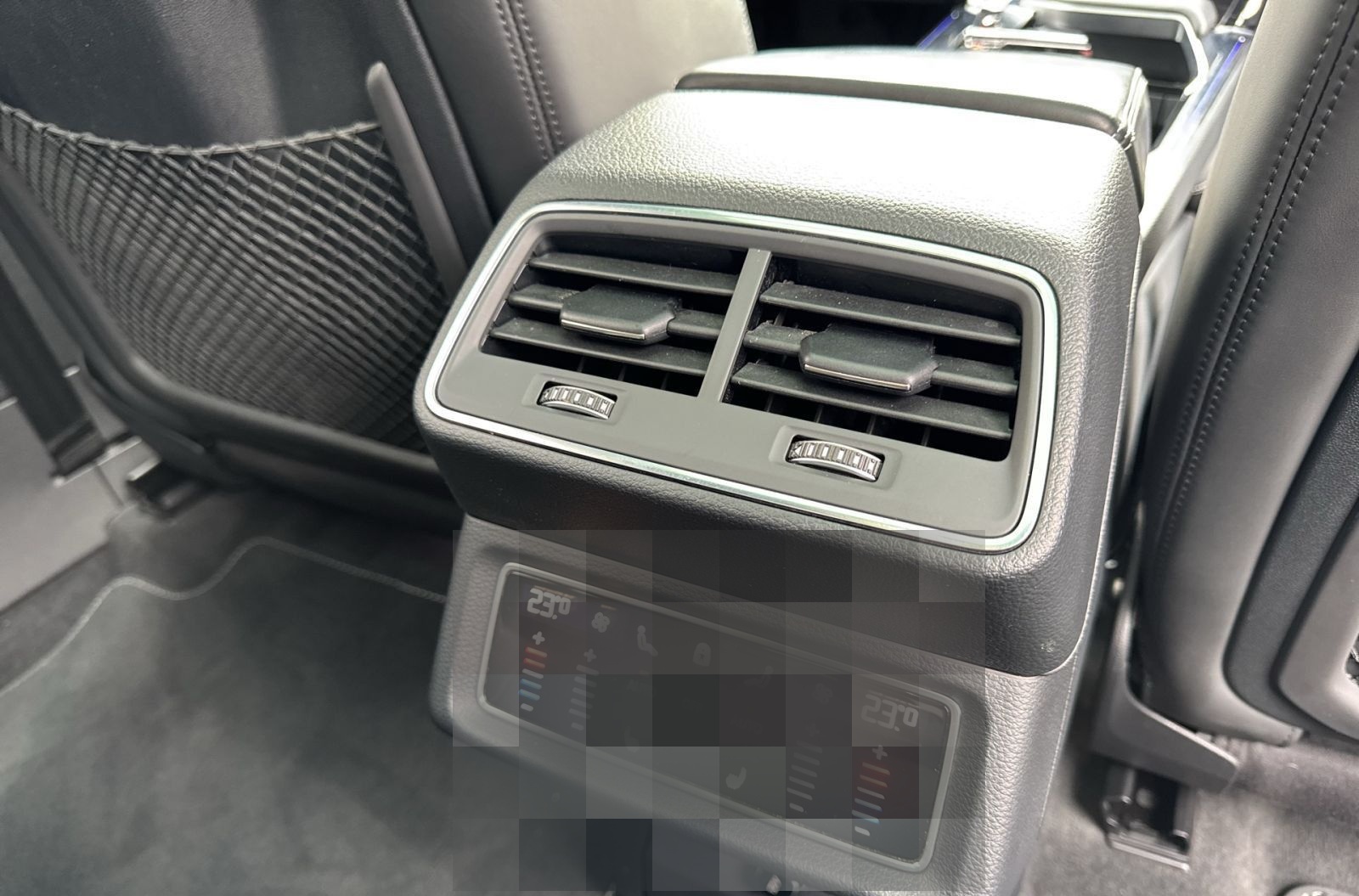 Audi e-tron S Sportback Matrix/B&O/22/Pano/S-Sitz/ACC foto 20