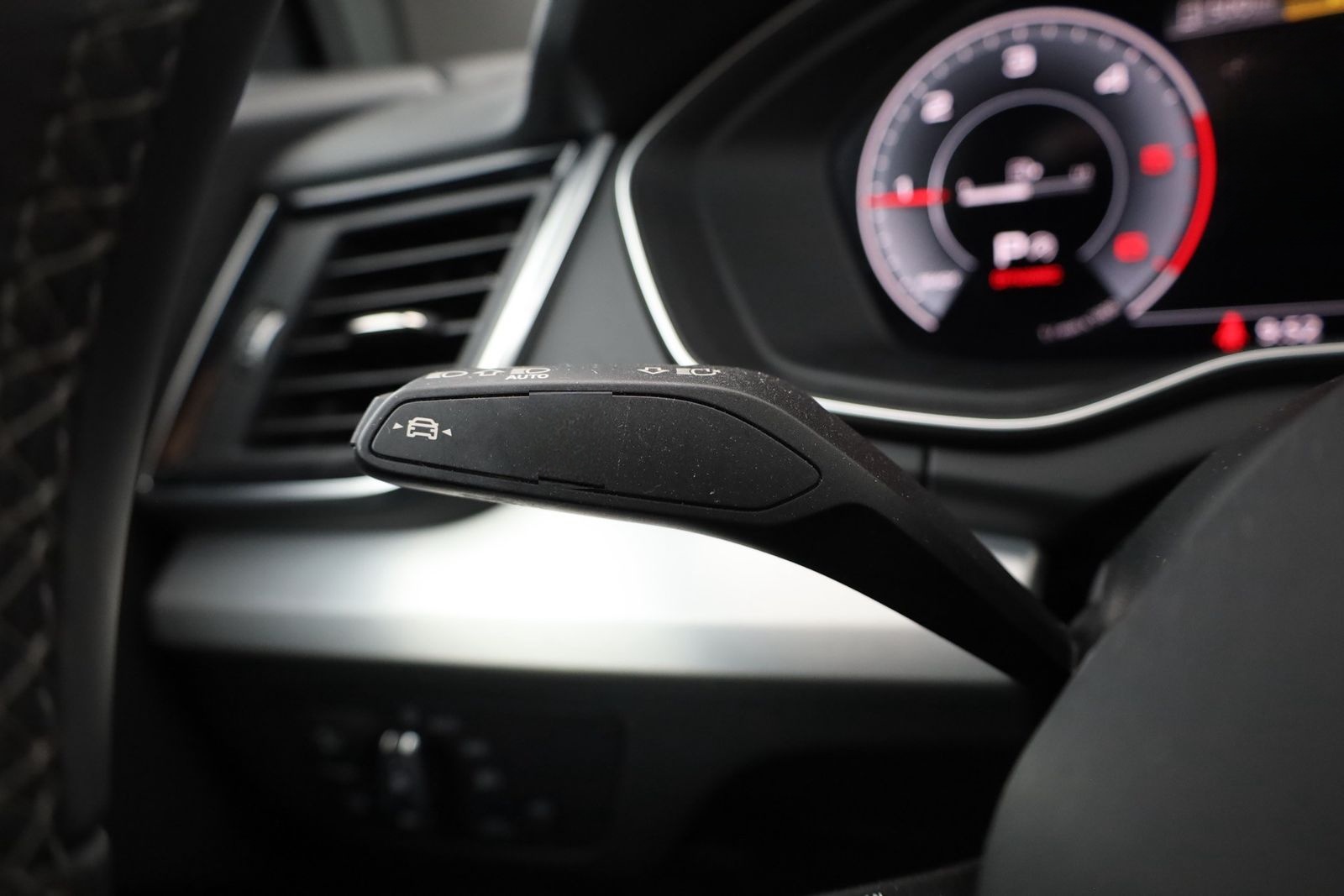 Audi Q5 40 TDI S-Line s-tronic LED ACC Navi Kamera AH foto 19