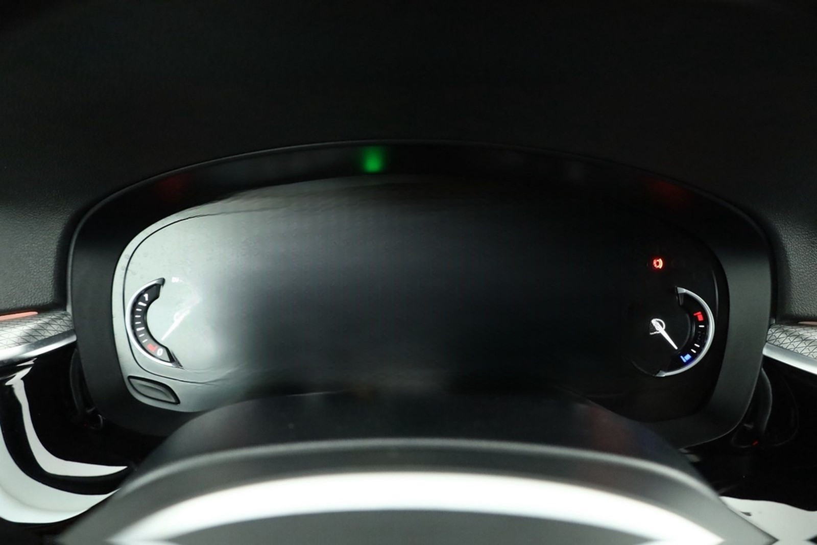 BMW 520d Touring xDrive M Sport LED Navi ACC Head-Up foto 19