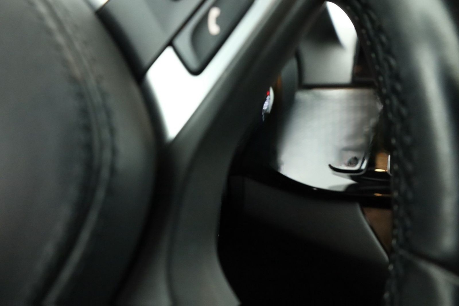 BMW 520d Touring xDrive M Sport LED Navi ACC Head-Up foto 21
