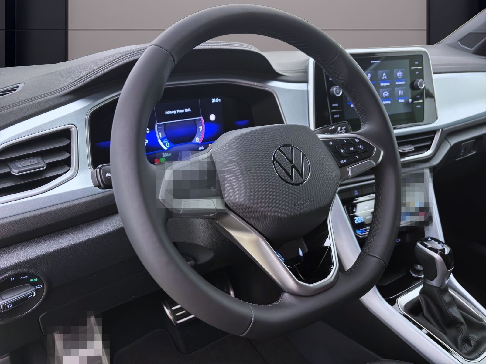 Volkswagen T-Roc Cabriolet 1.5 TSI DSG ENERGY KAMERA PDC AC foto 11