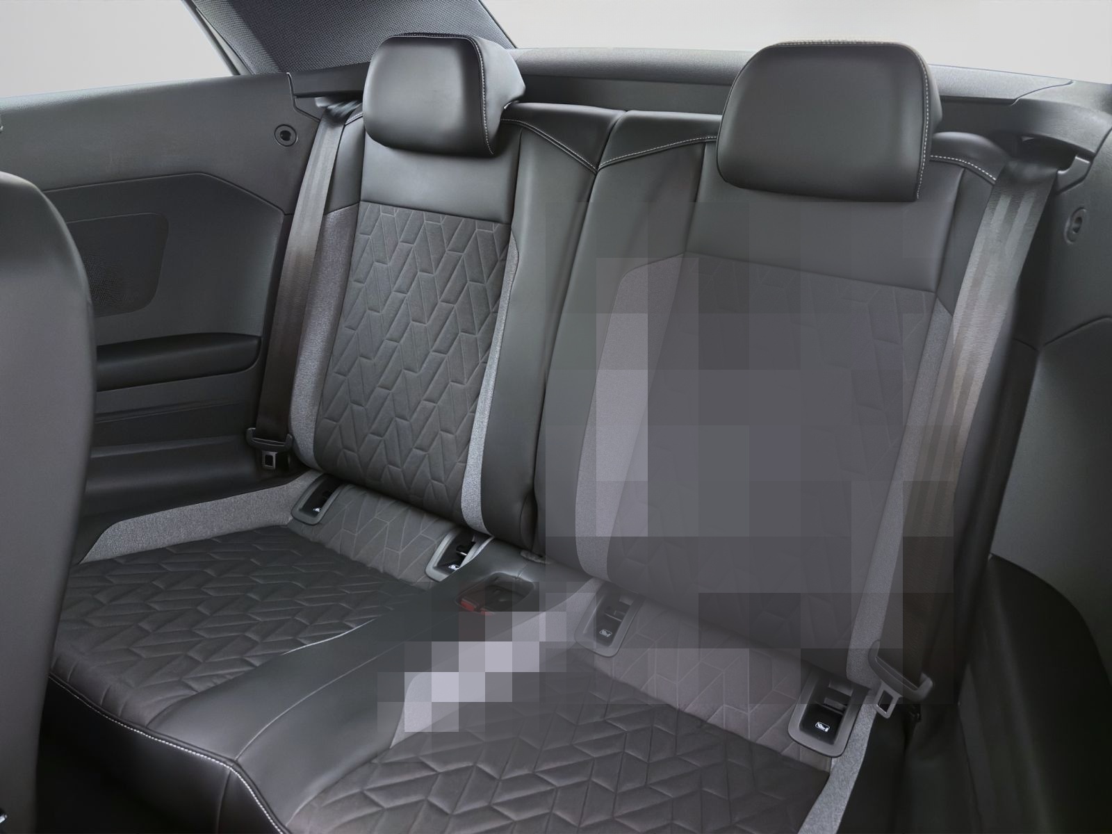 Volkswagen T-Roc Cabriolet 1.5 TSI DSG ENERGY KAMERA PDC AC foto 14
