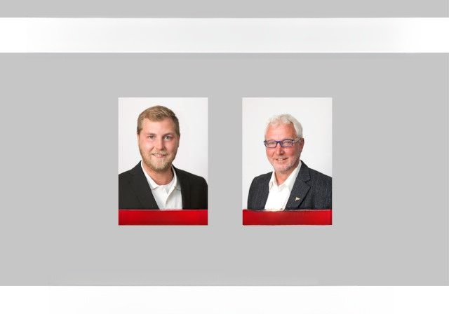 BYD Dolphin Surf Boost 43kWh KAMERA CARPLAY NAVI ALU foto 21