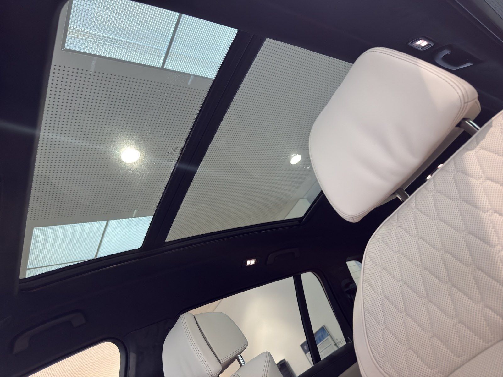 BMW X7 xDrive40d - UPE 128.250,- € #exclusive foto 17